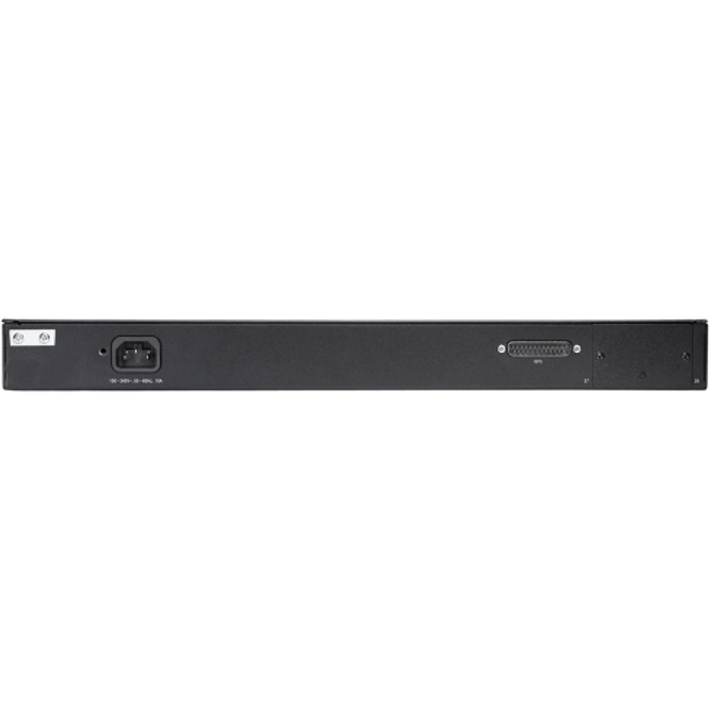 Коммутатор (свитч) Edge-Core ECS4620-28P