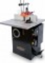 Станок фрезерный Warrior W0401F 2,2 кВт, 400B 0501010143000