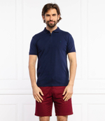 поло POLO RALPH LAUREN - темно-синий(710737087)