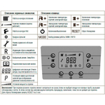 Газовый напольный котел Лемакс Clever L100