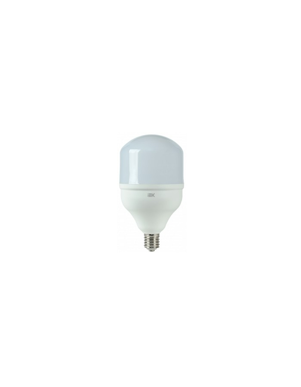 IEK LLE-HP-65-230-65-E40 Лампа светодиодная HP 65Вт 230В 6500К E40