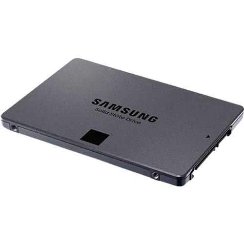 MZWL67T6HBLC-00AW7, Накопитель Samsung SSD PM9D3a U.2 5.0 7.68T