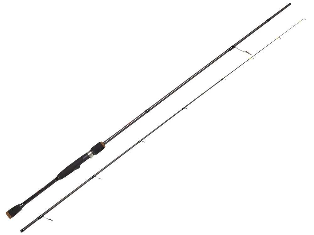 Спиннинг SALMO Diamond Jig 32 210