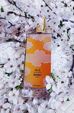 Inlé Memo Paris75 мл(duty free парфюмерия)