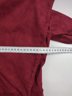 Куртка Ruxara легкая 42 размер