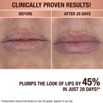 CHARLOTTE TILBURY Маска для губ Pillow Talk Lip Mask