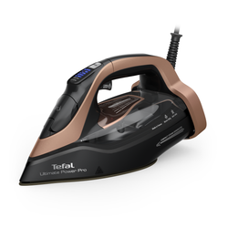 Утюг Tefal ULTIMATE POWER PRO FV9E50E0