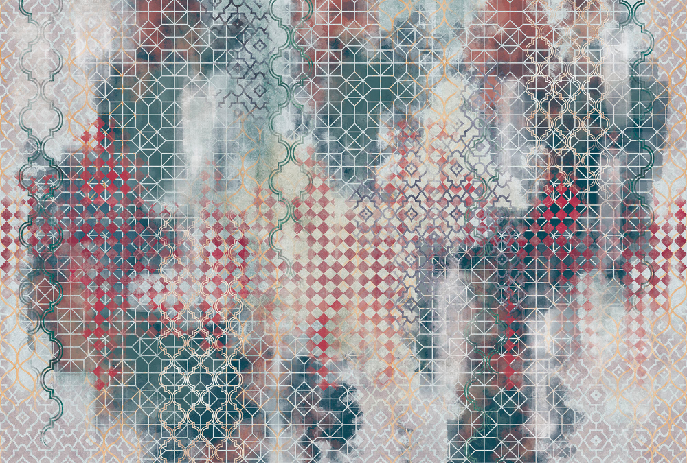 Коллекция Splendo