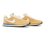 Кроссовки Nike Waffle Trainer 2 (Женская размерная сетка)