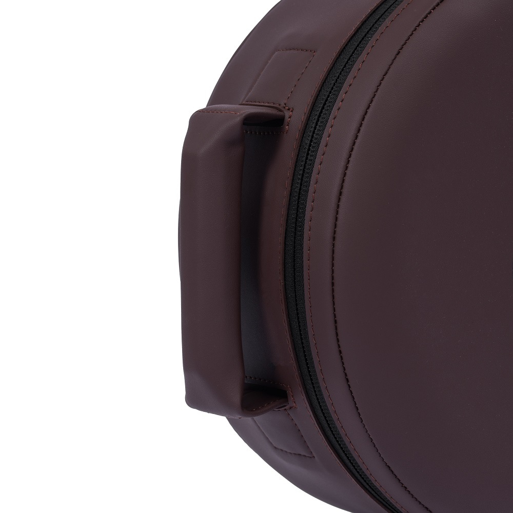 Макивара TARGEX ROUND