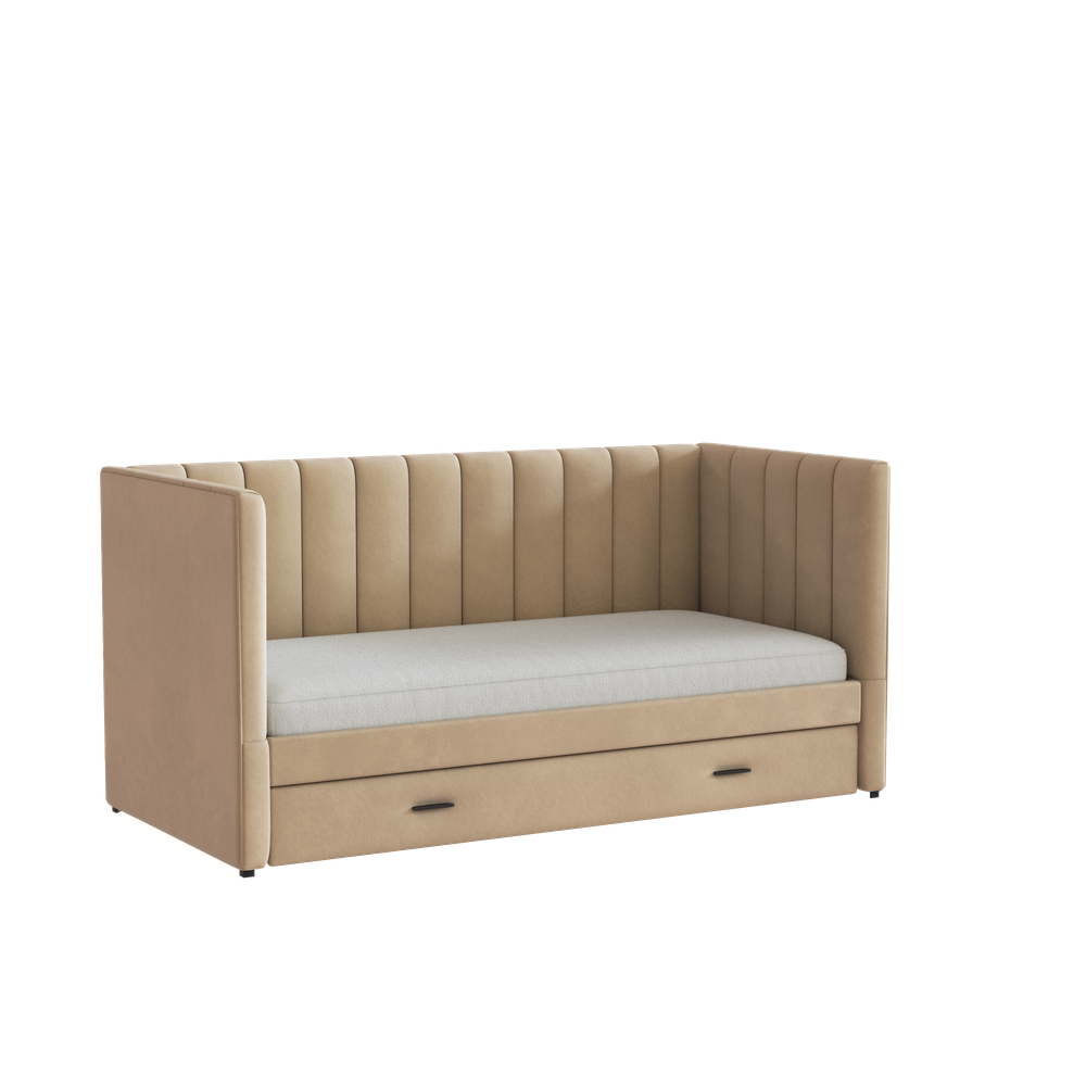 Подростковая кровать Нега