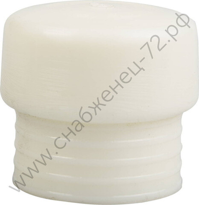 ЗУБР 40 мм, Сменный боек (20444-40-4)