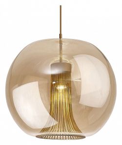 Подвесной светильник Mantra Kriss 8528