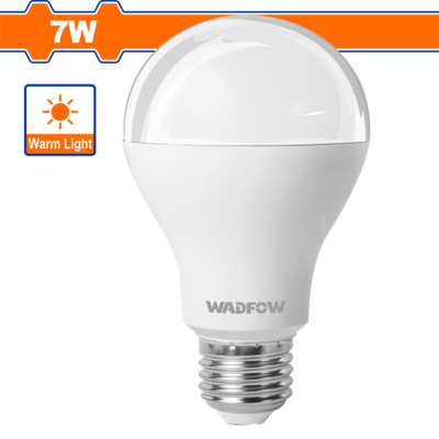 Светодиодная лампа