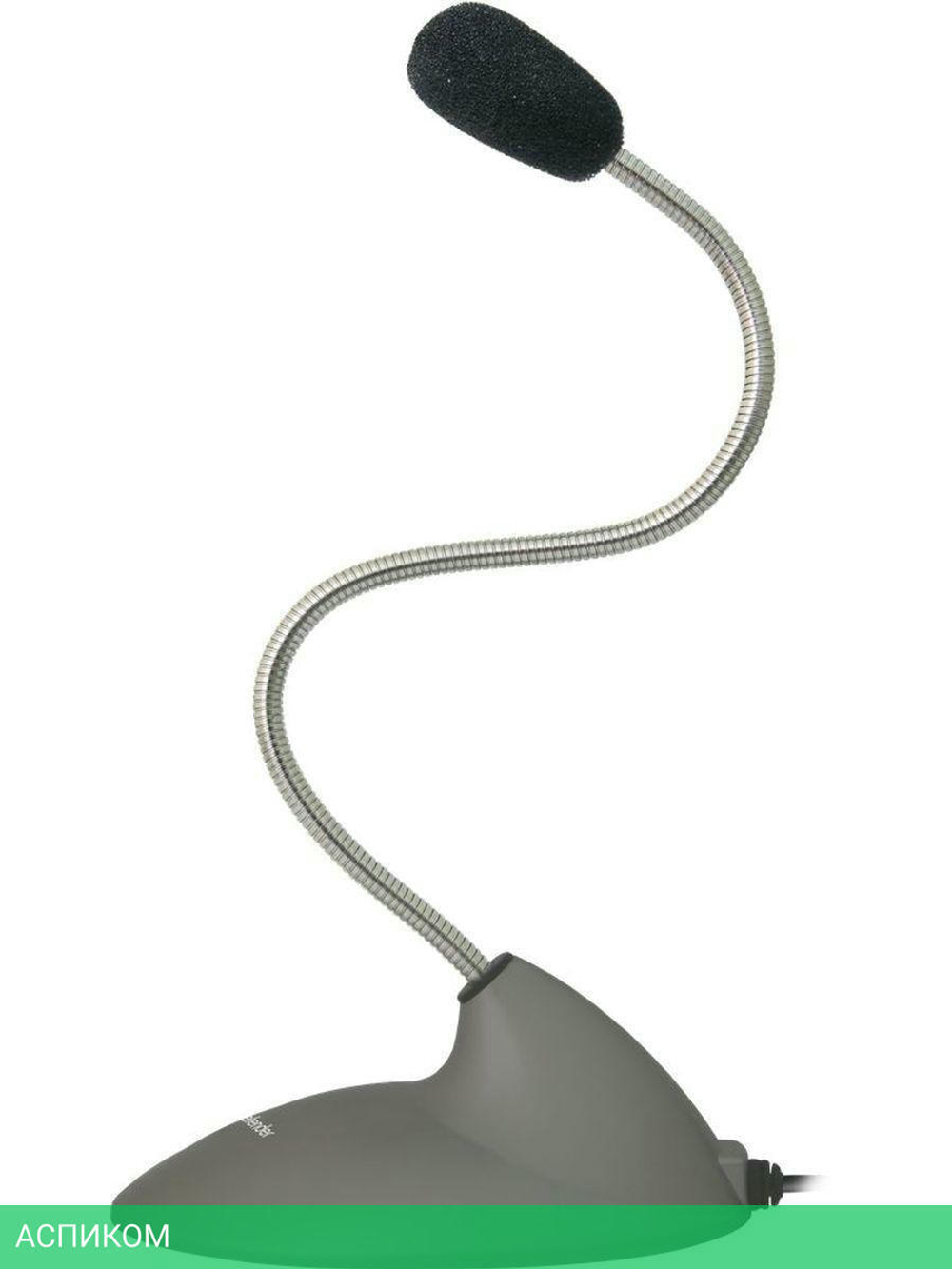 Микрофон Defender MIC-111