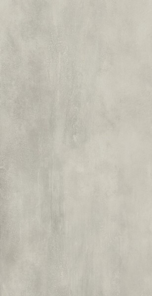 Керамогранит 60х120 ATLAS CONCORDE BOOST VISION Steel Matte 9 mm HCJZ