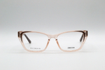 Изг. оправы DACCHi D34124 C5