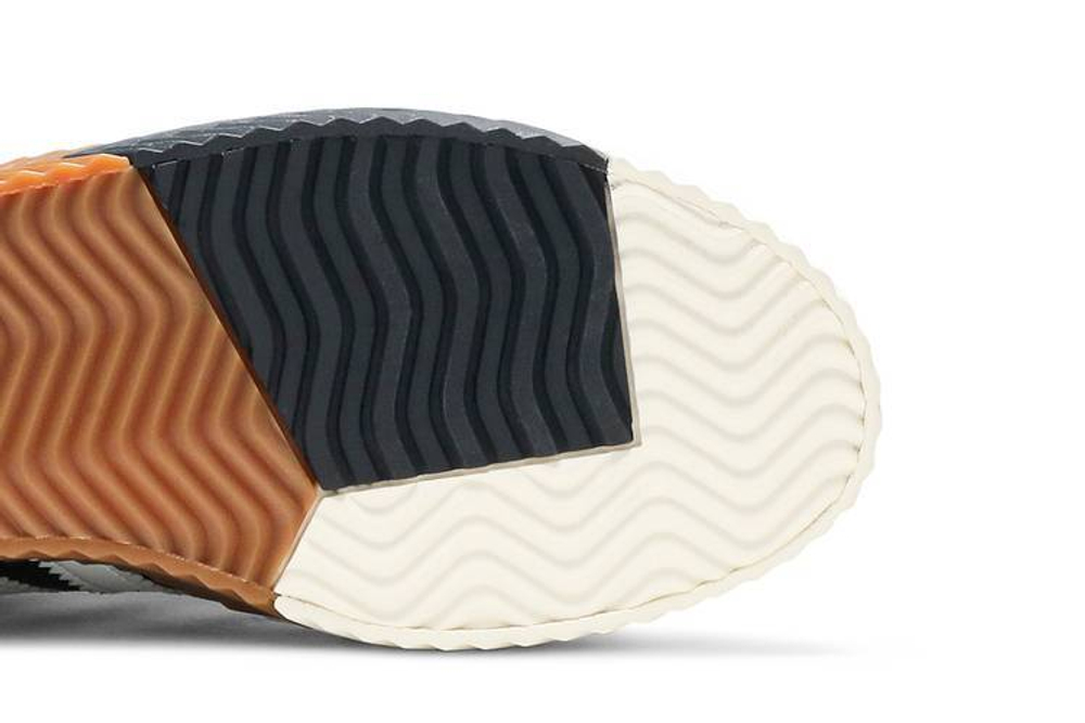 Adidas by alexander wang skate super shop