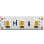 Светодиодная лента Maytoni Ultra 12В 2835 9,6Вт/м 2700К 5м IP 20 201030