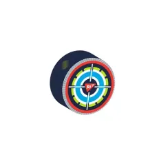 Qələm yonan Blaster 620524 YES