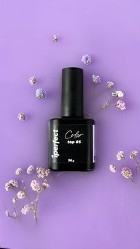 Color top 05 Iperfect 14мл.