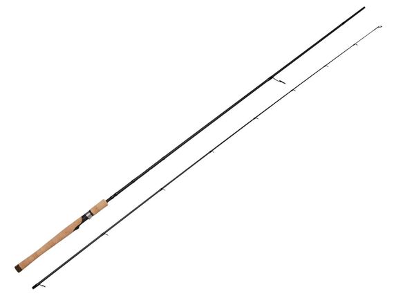 Спиннинг Lucky John Anira SEATROUT 25 9&#39;6&quot; (2.90)