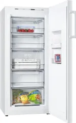 Морозильная камера Atlant М-7601-100