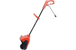 Электрический Снегоуборщик EVOline SBE 330