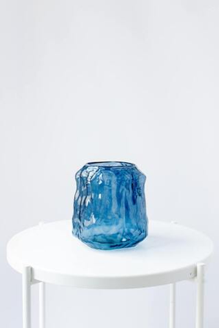 Ваза ice floe