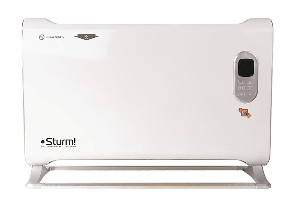 Конвектор Sturm! CH1501