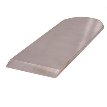 Нож для рубанка, ПЕТРОГРАДЪ, 60мм*175мм