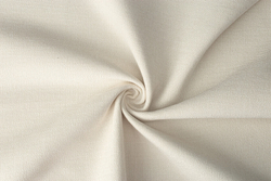 Рогожка Blaid (Блейд) 01