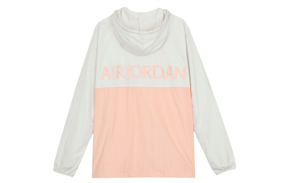 Куртка Jordan, CK2218-072