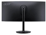 Монитор 34" Acer XZ342CUS3bmiipphx