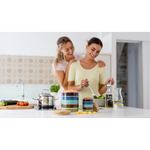 Банка costa, 1,25 л