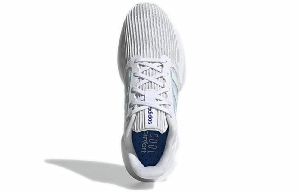 Кроссовки Adidas Ventice (Женская размерная сетка)