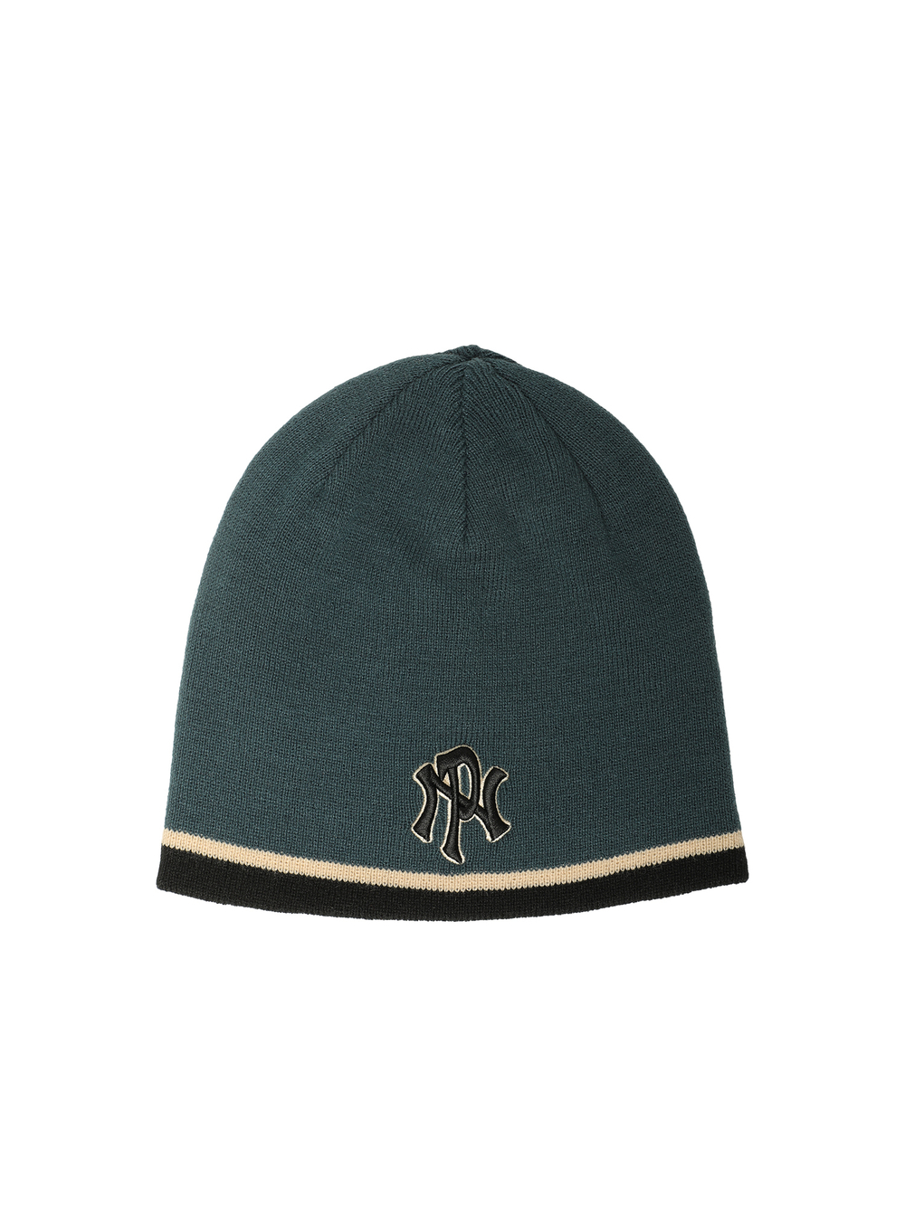 Шапка Nyp Reversible