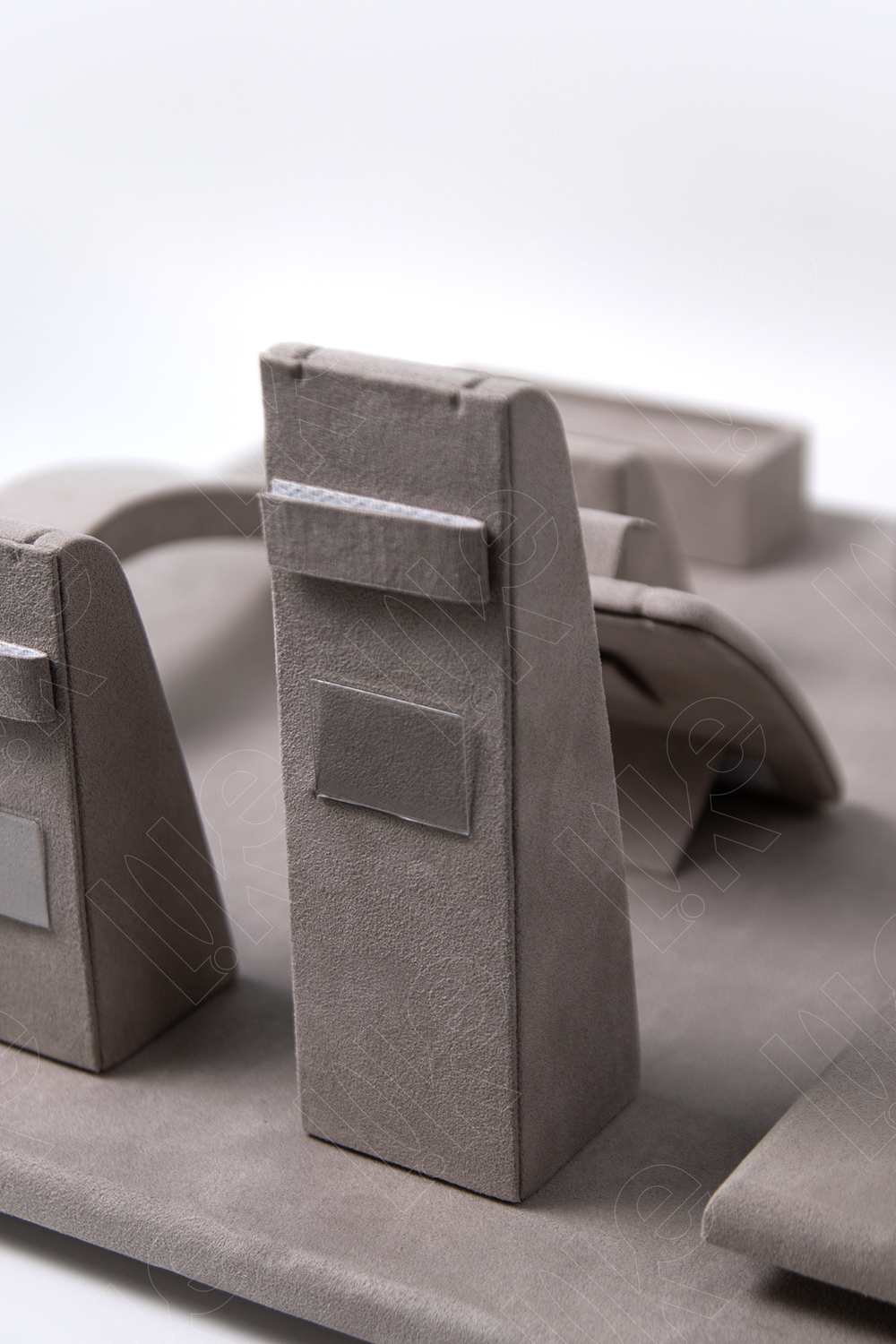 Комплект демонстрационного оборудования 12