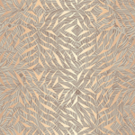 Дизайнерские обои Wall Street Eden