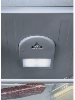 Холодильник Nord NRB 154 XG