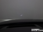 Audi A8 (D5) 50 TDI Quattro LWB (08.2021)
