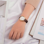 Часы Casio LTP-V004GL-7A