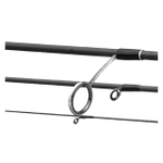 Спиннинг Graphiteleader 21 BELLEZZA PROTOTYPE 21GBLZPS-612-T, 1-6g, длина - 1,85m