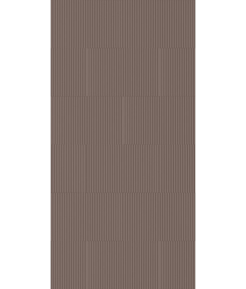 FORMA PLEAT6 12 SE