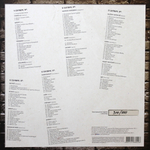 Сборник / Подольск '87 (Limited Edition)(5DVD)