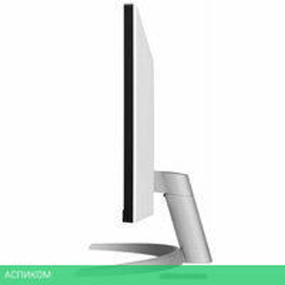 Монитор LG UltraWide 29WQ600-W