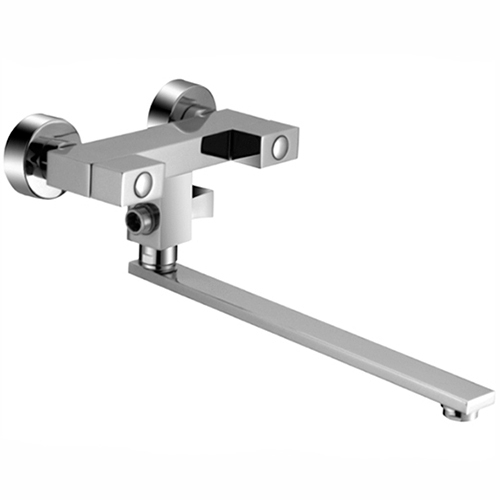 Смеситель для ванны Oute T75 T7523