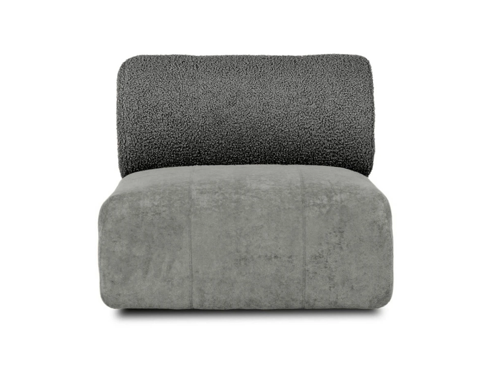 Модуль Trevi одинарный