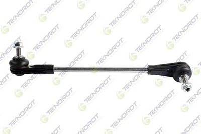 TEKNOROT - B349-TEK - Link/Coupling Rod, stabiliser