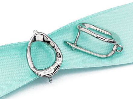 Швензы "Абстракция" 17,5мм